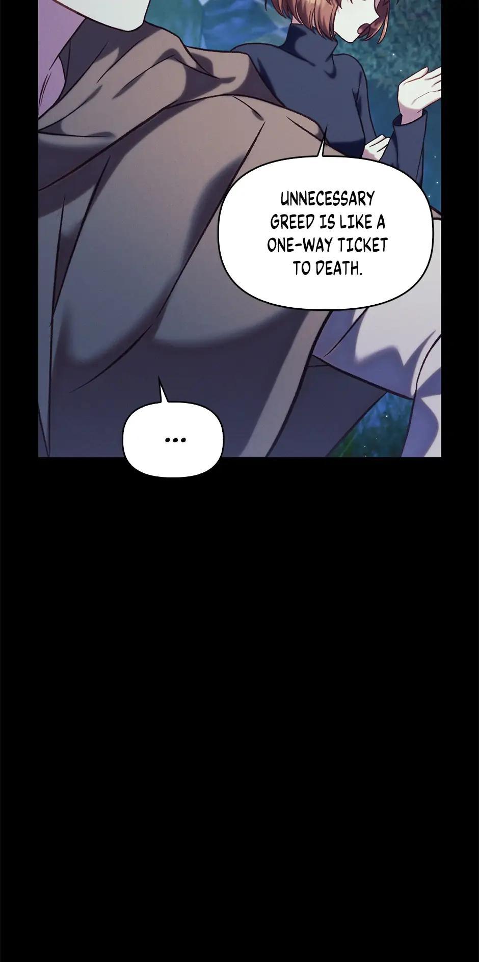 Read How to Use a Returner EN Manga Online