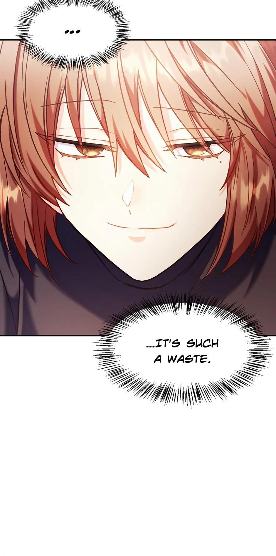 Read How to Use a Returner EN Manga Online