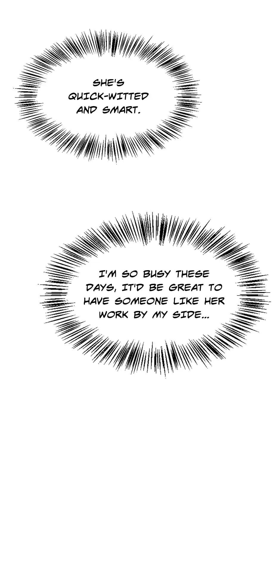 Read How to Use a Returner EN Manga Online