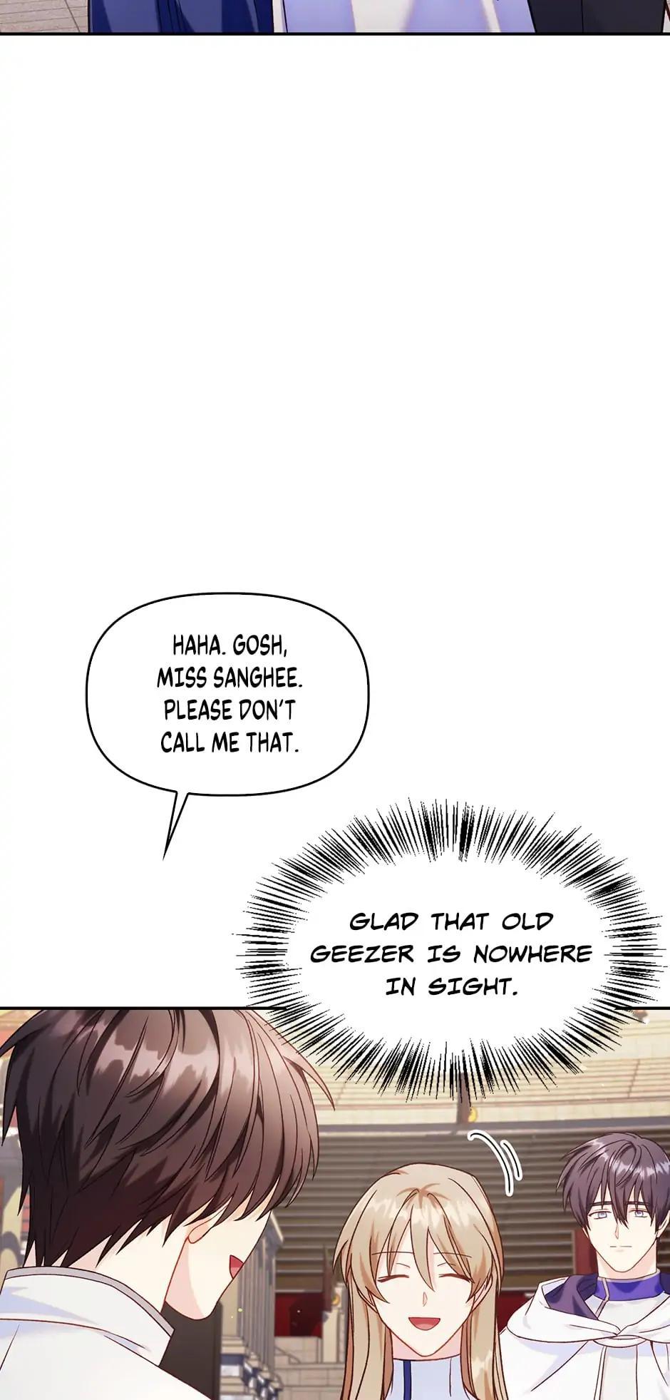 Read How to Use a Returner EN Manga Online