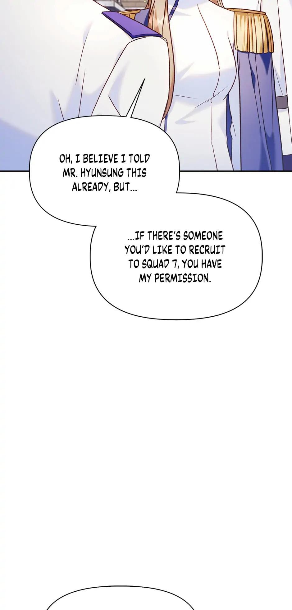 Read How to Use a Returner EN Manga Online