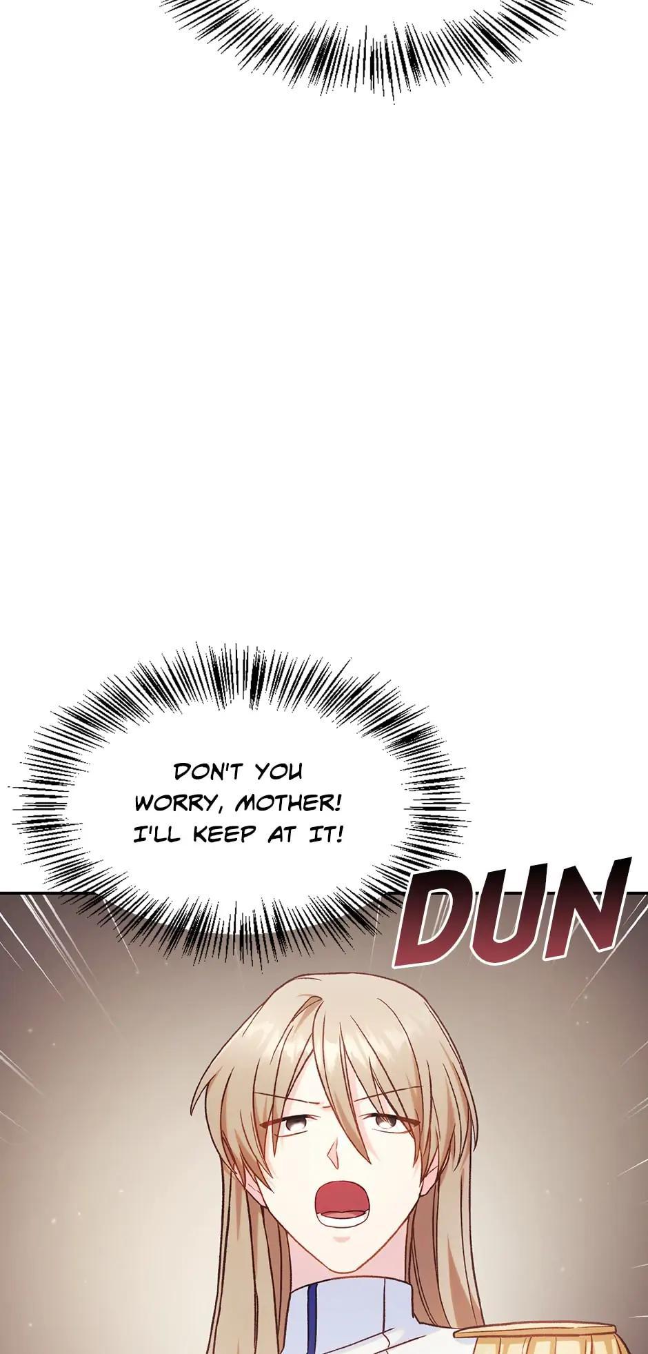 Read How to Use a Returner EN Manga Online