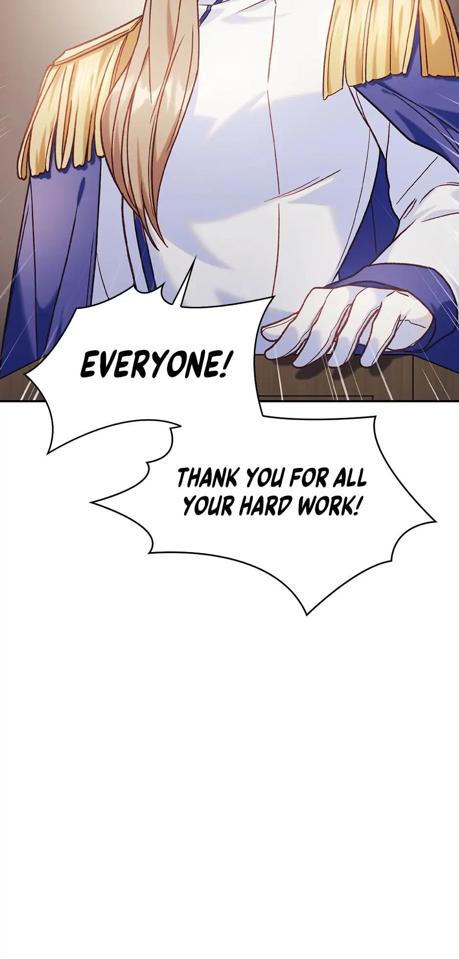 Read How to Use a Returner EN Manga Online