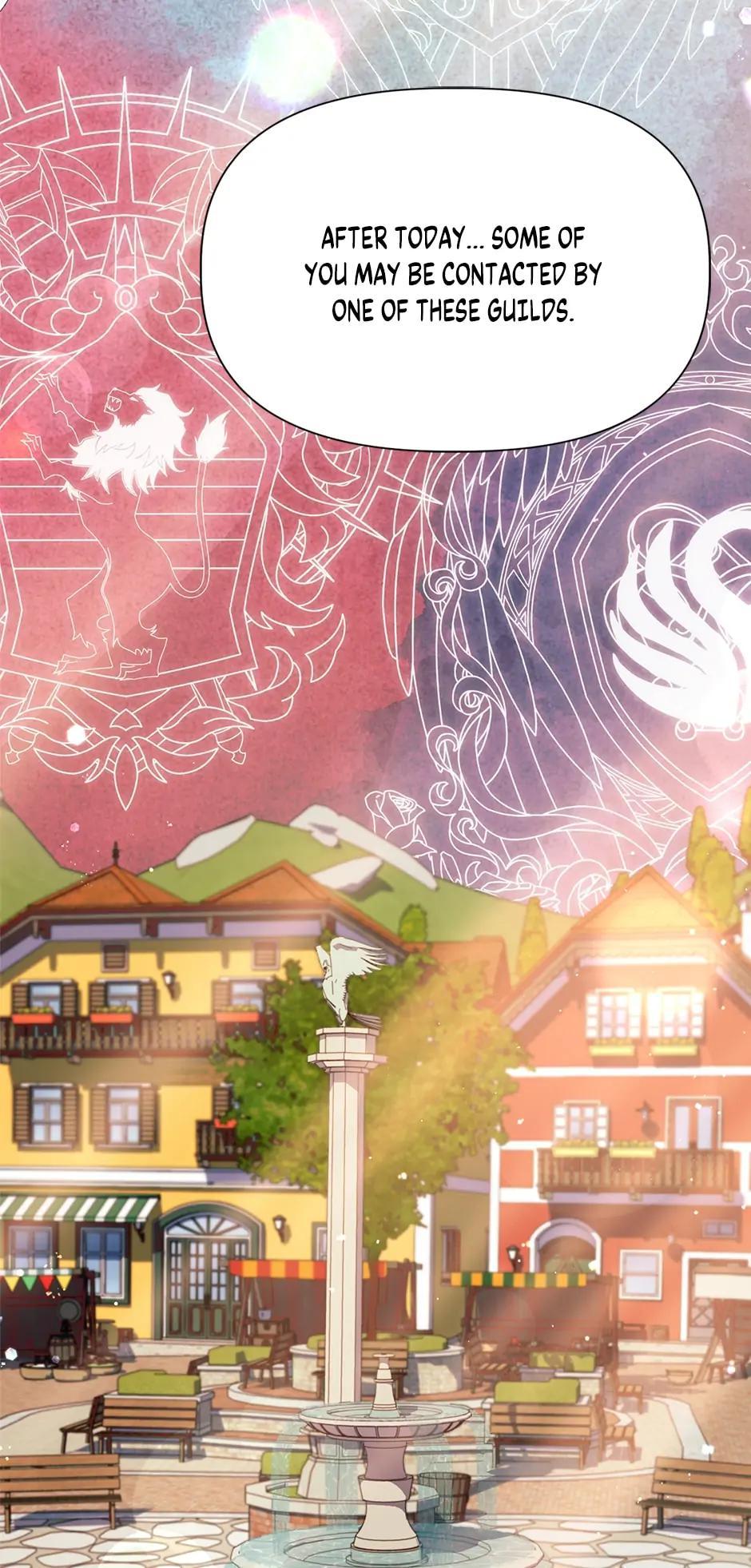 Read How to Use a Returner EN Manga Online