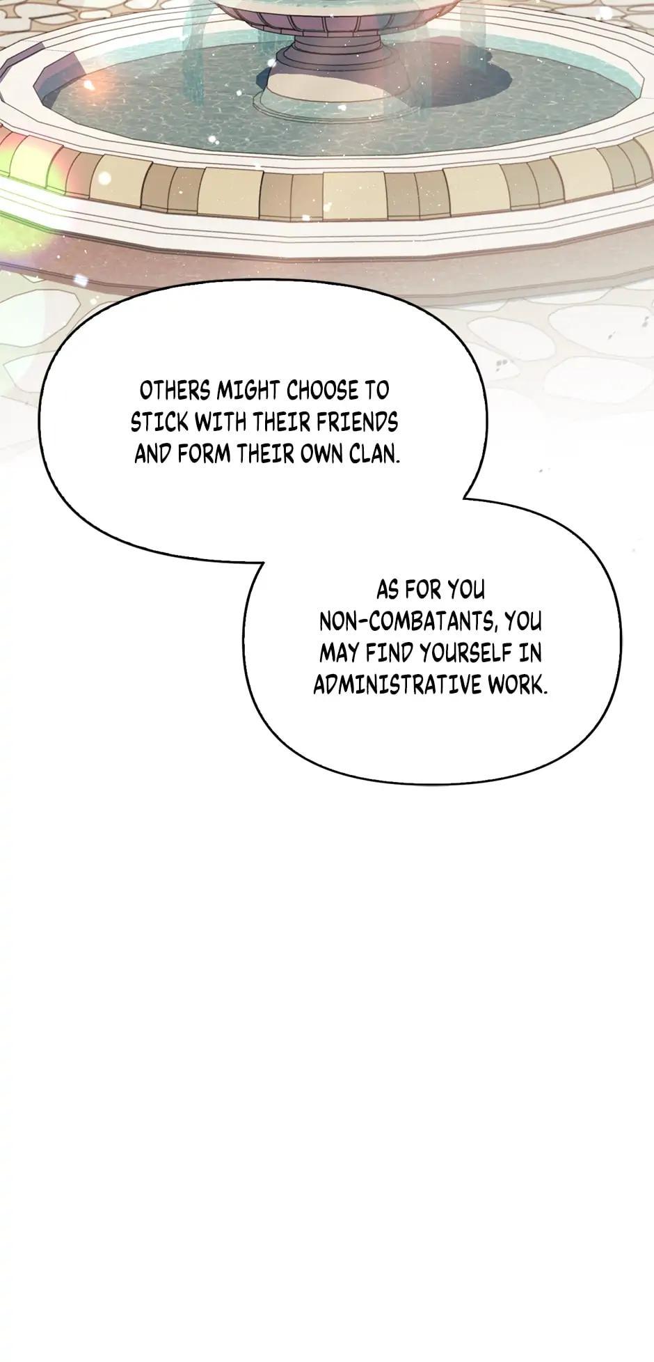 Read How to Use a Returner EN Manga Online