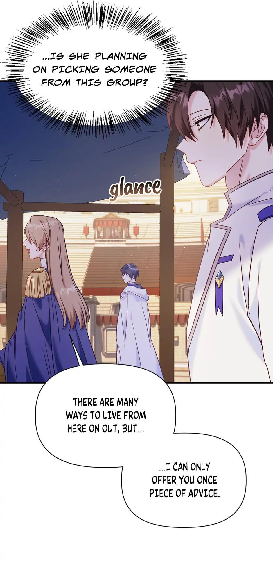 Read How to Use a Returner EN Manga Online