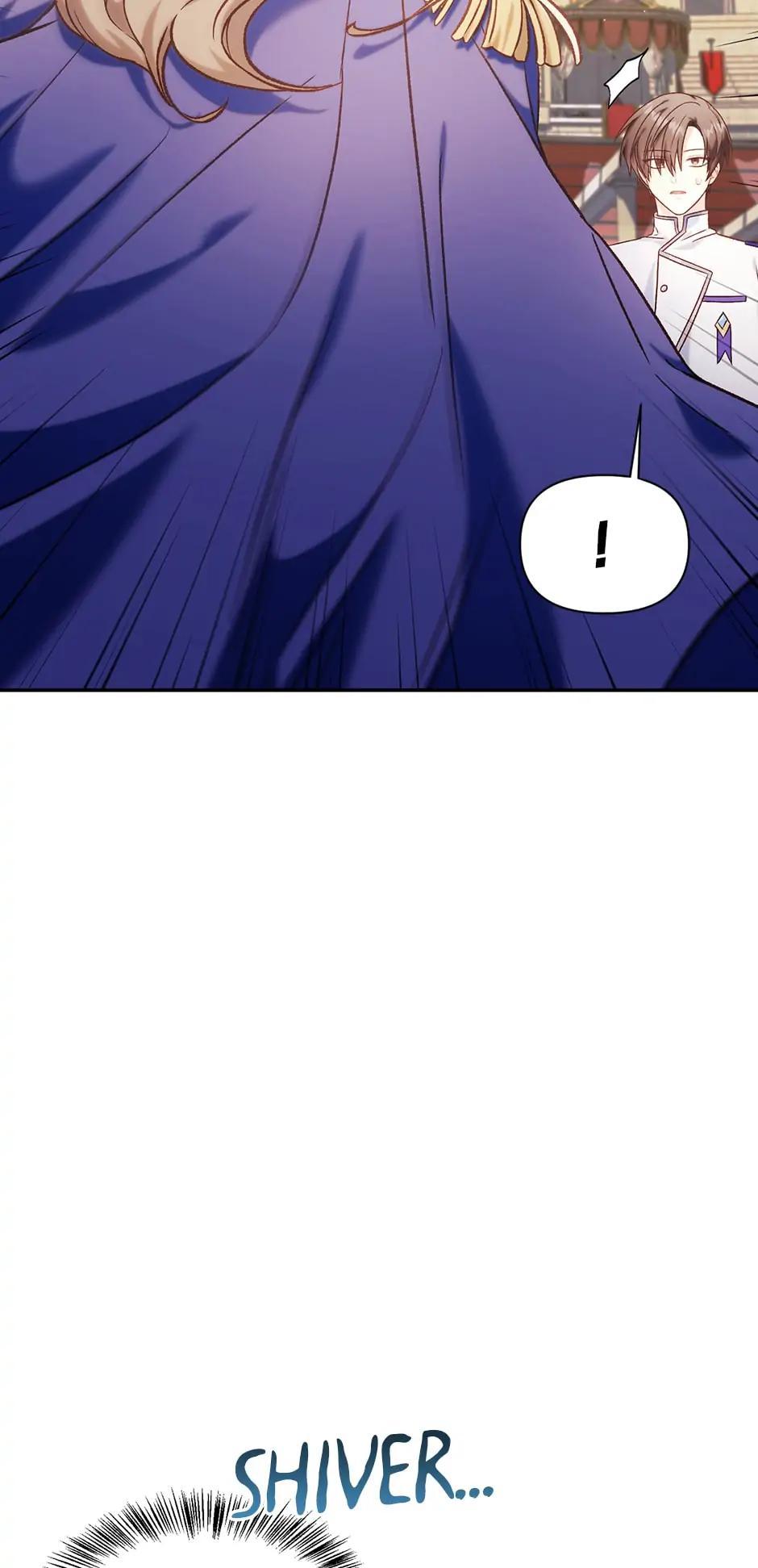 Read How to Use a Returner EN Manga Online