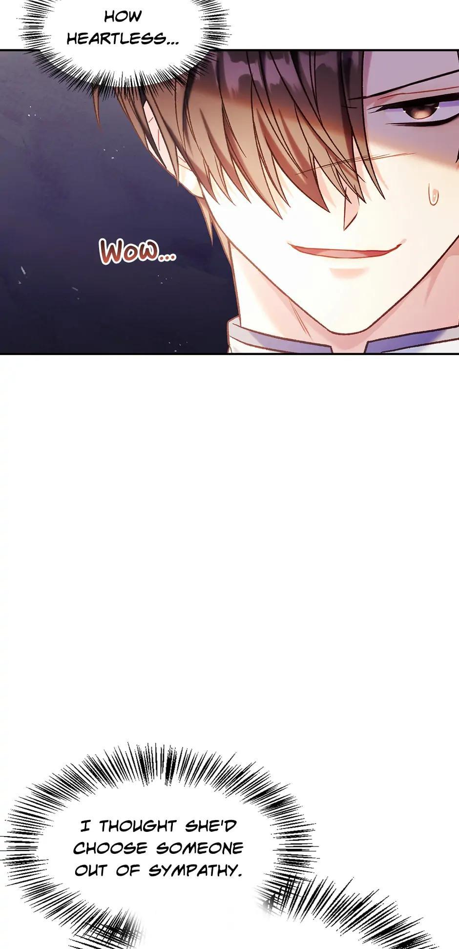 Read How to Use a Returner EN Manga Online