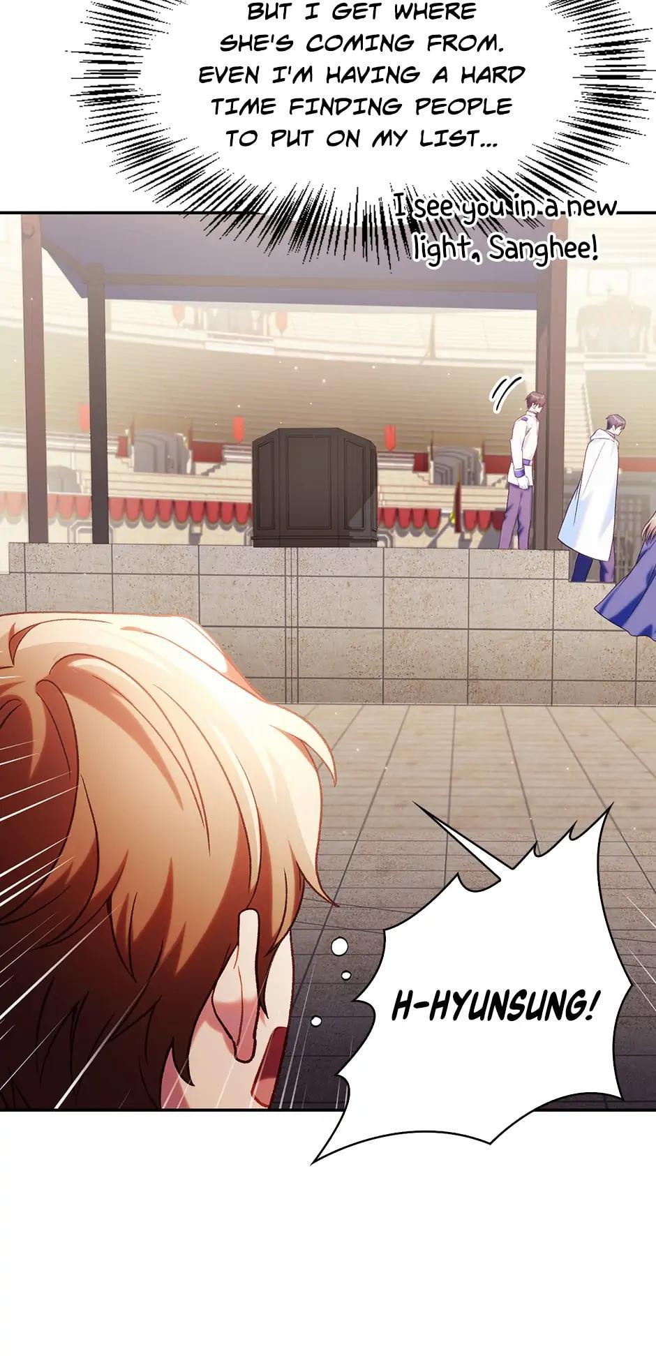 Read How to Use a Returner EN Manga Online