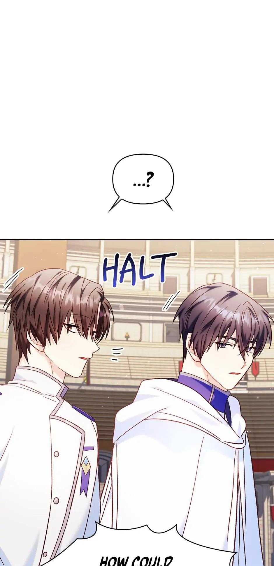 Read How to Use a Returner EN Manga Online