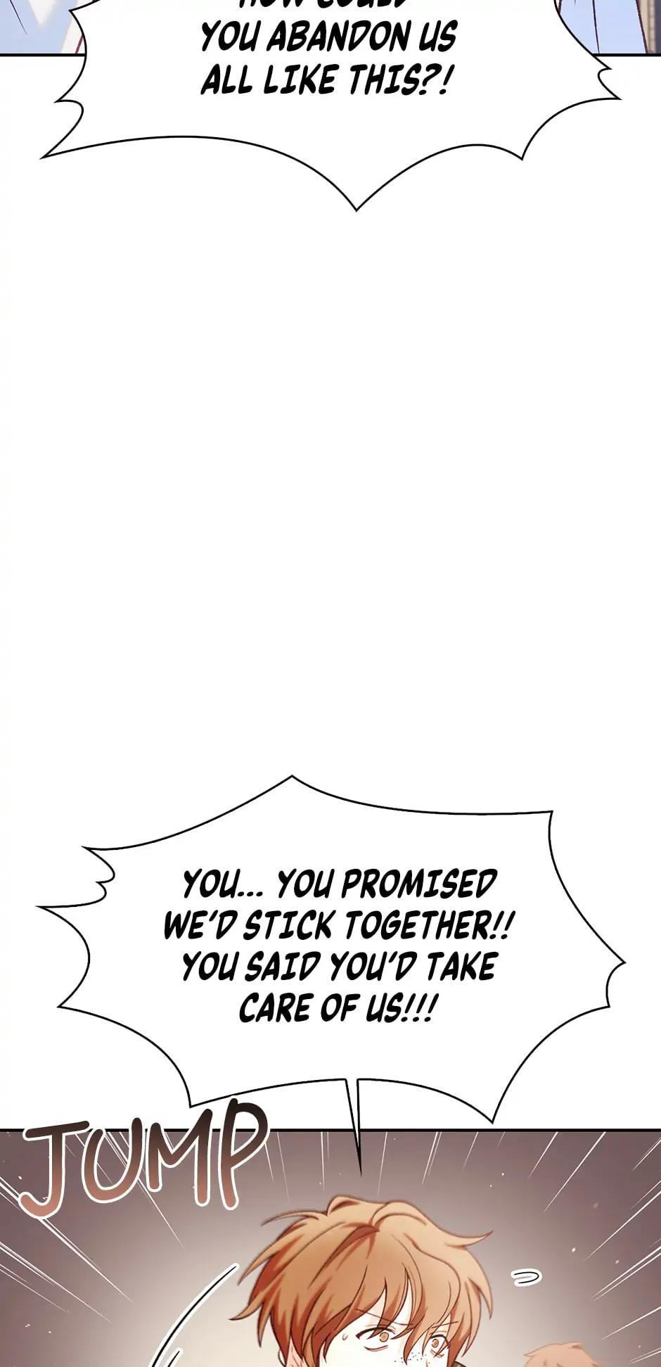 Read How to Use a Returner EN Manga Online