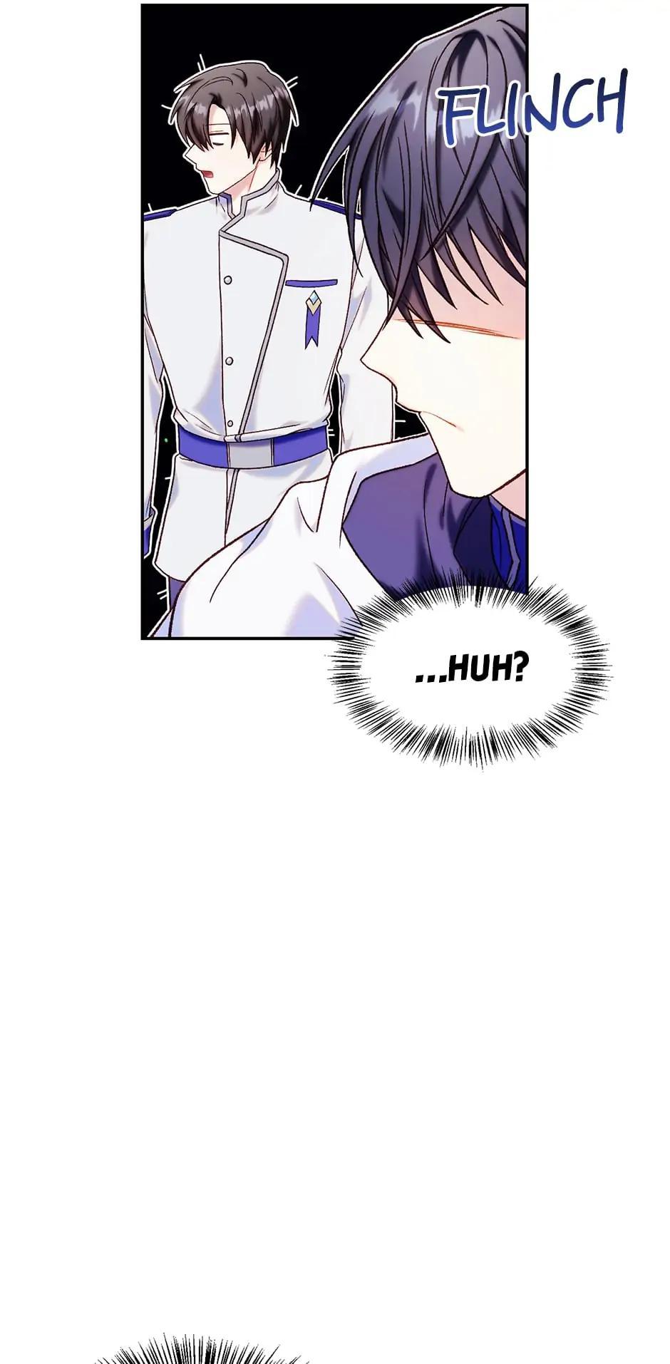Read How to Use a Returner EN Manga Online