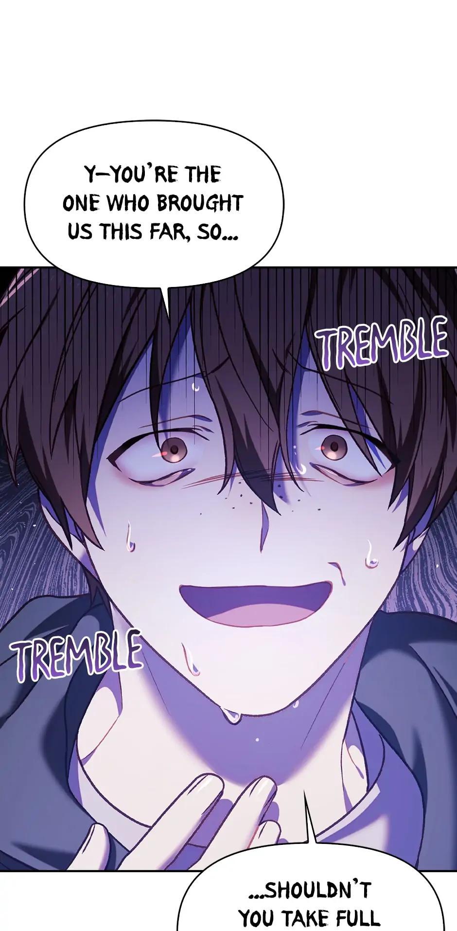 Read How to Use a Returner EN Manga Online