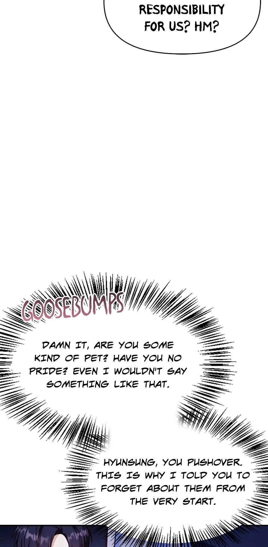 Read How to Use a Returner EN Manga Online