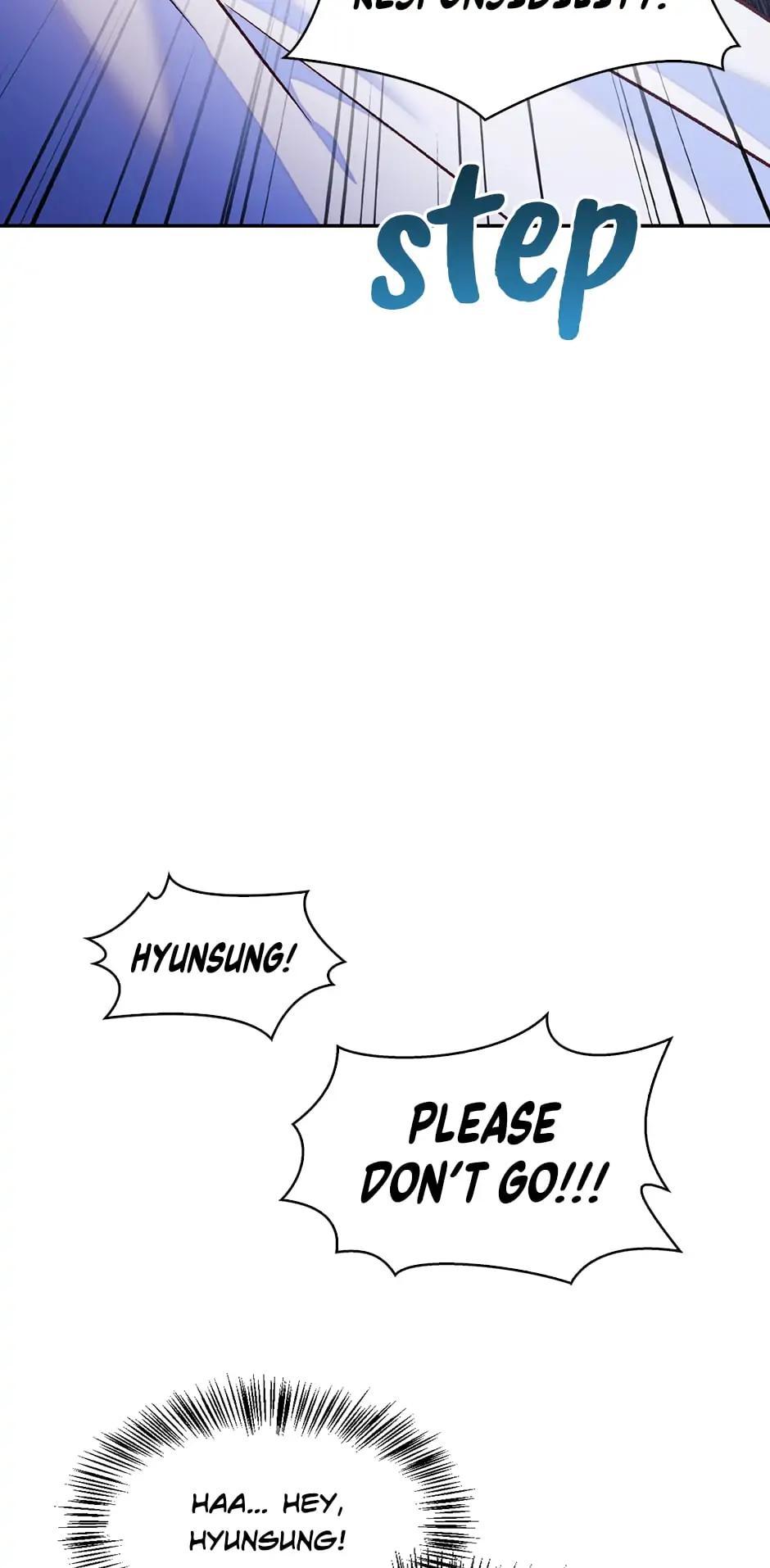Read How to Use a Returner EN Manga Online