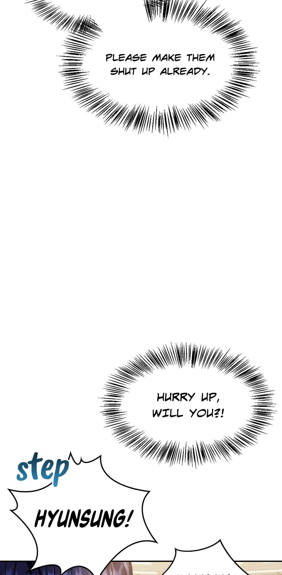 Read How to Use a Returner EN Manga Online
