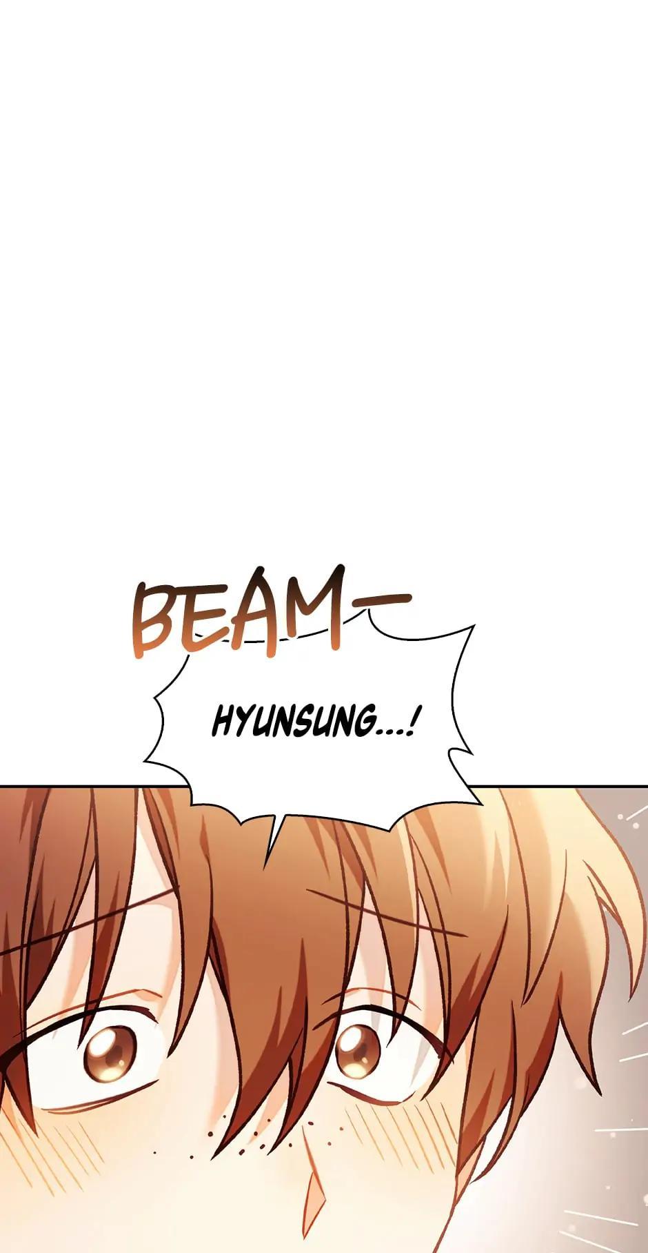 Read How to Use a Returner EN Manga Online