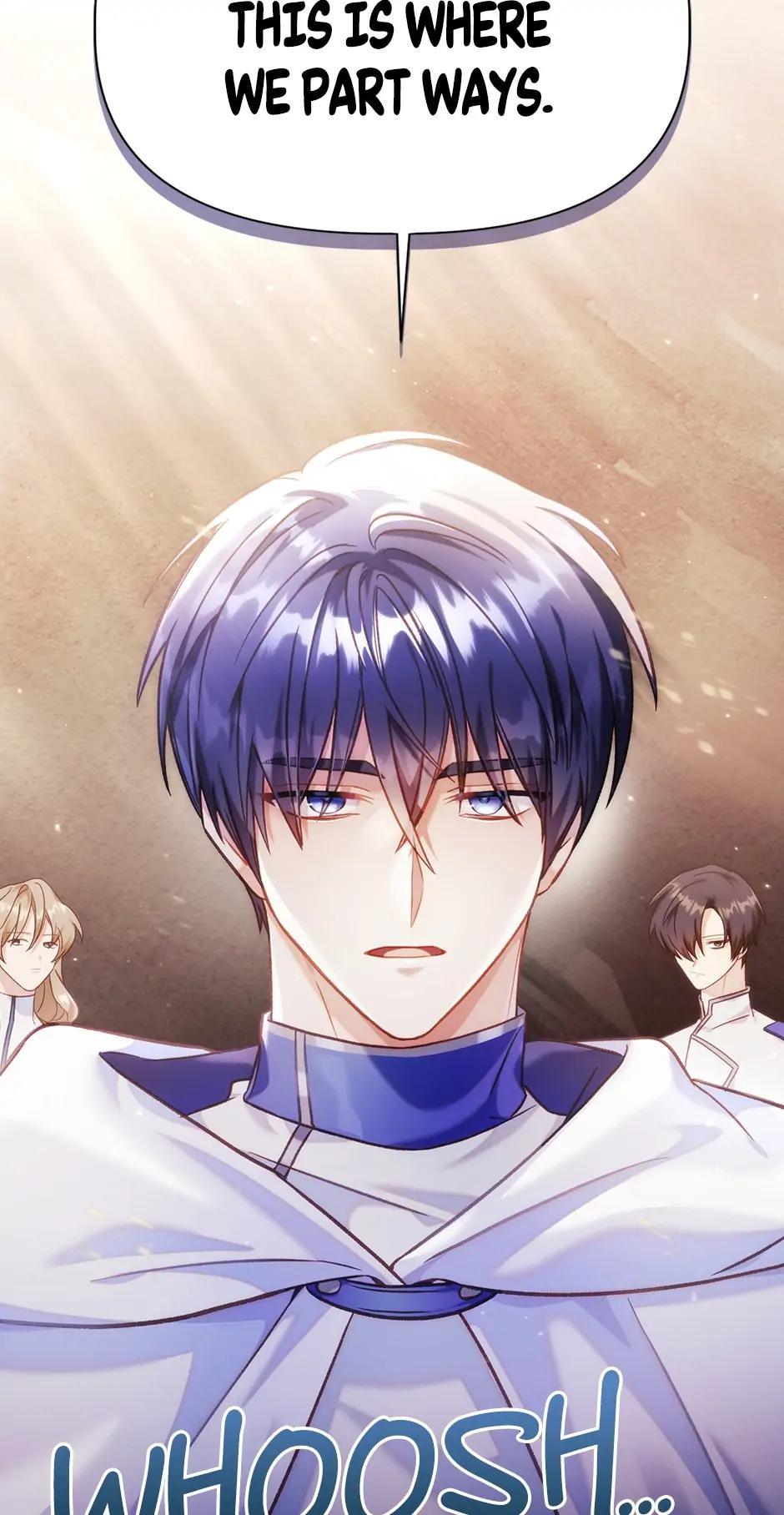 Read How to Use a Returner EN Manga Online