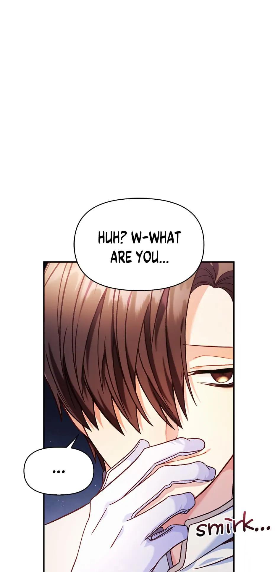 Read How to Use a Returner EN Manga Online