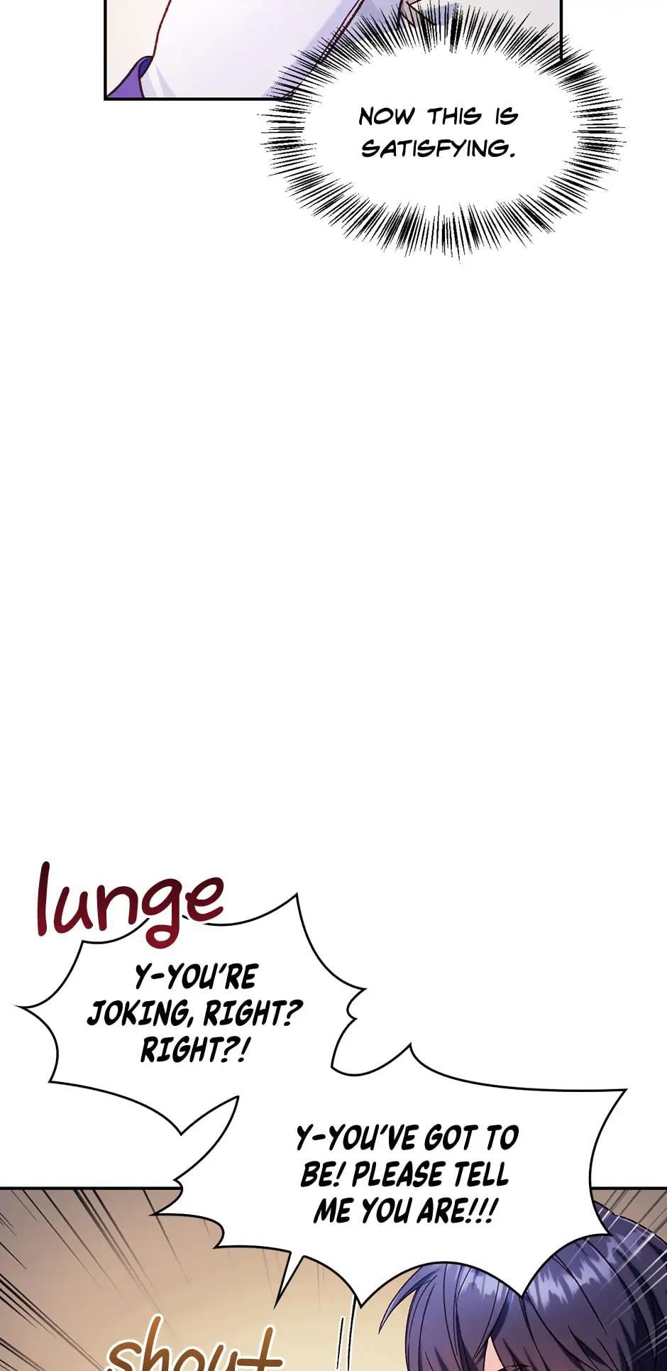 Read How to Use a Returner EN Manga Online
