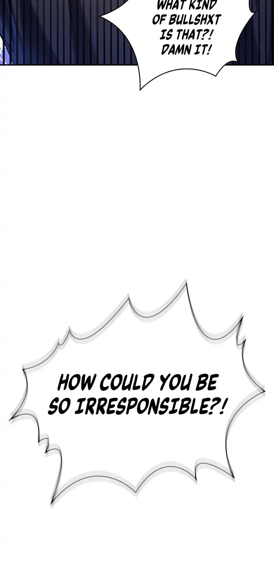 Read How to Use a Returner EN Manga Online