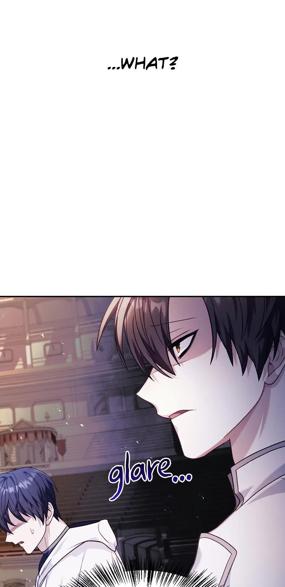Read How to Use a Returner EN Manga Online