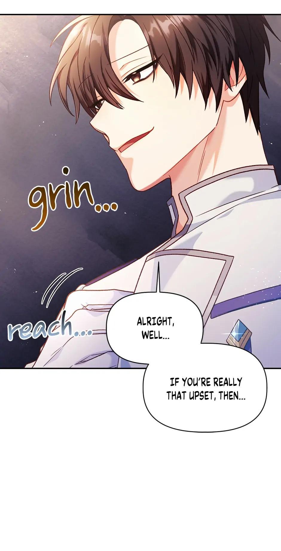 Read How to Use a Returner EN Manga Online