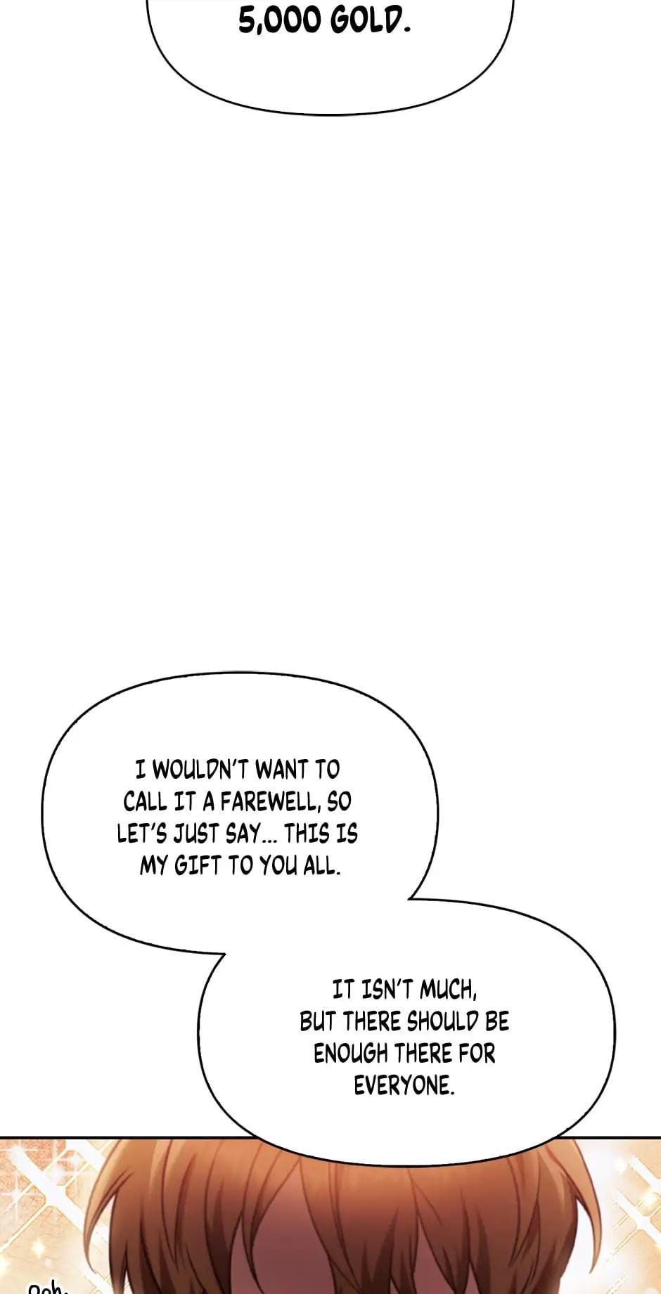Read How to Use a Returner EN Manga Online