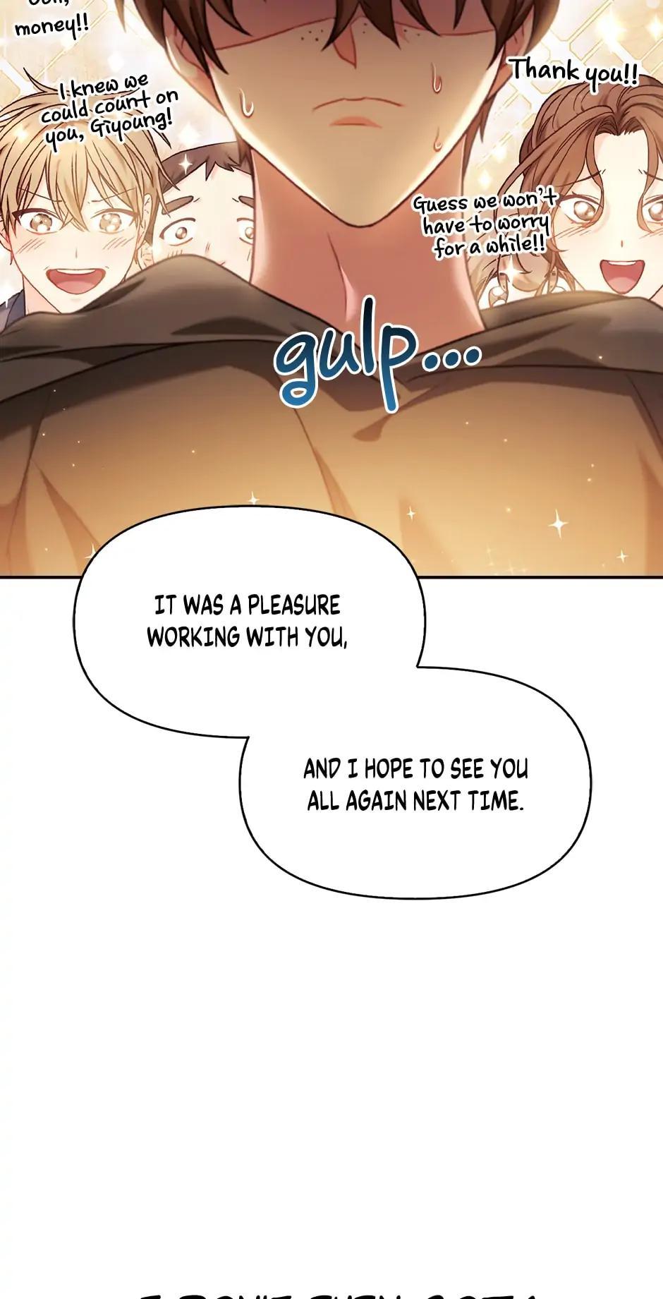 Read How to Use a Returner EN Manga Online