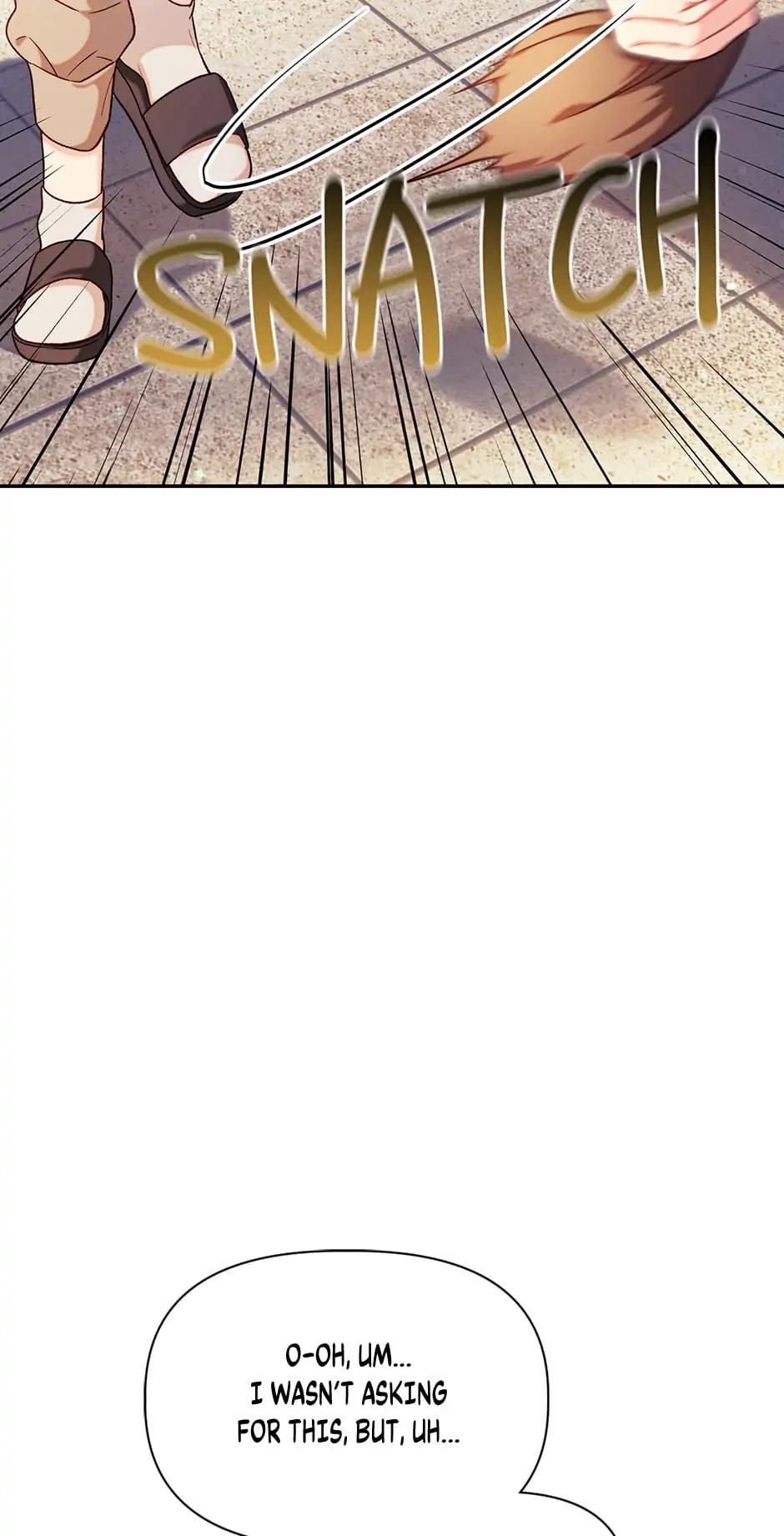 Read How to Use a Returner EN Manga Online