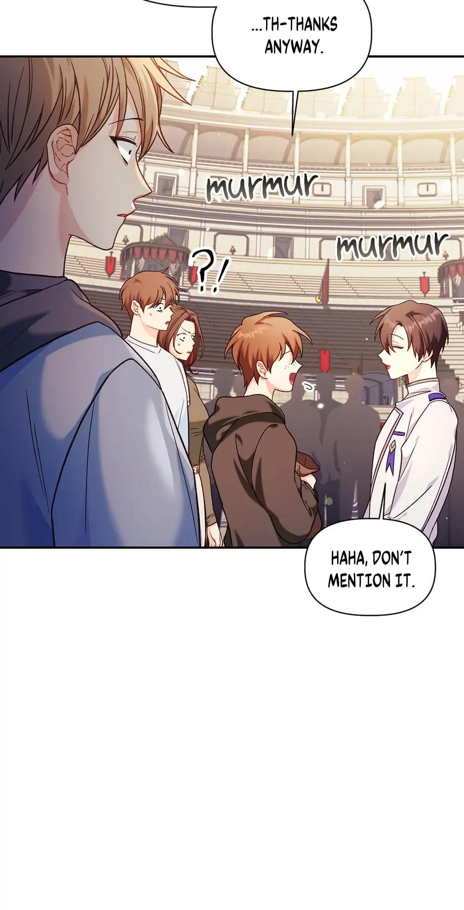 Read How to Use a Returner EN Manga Online