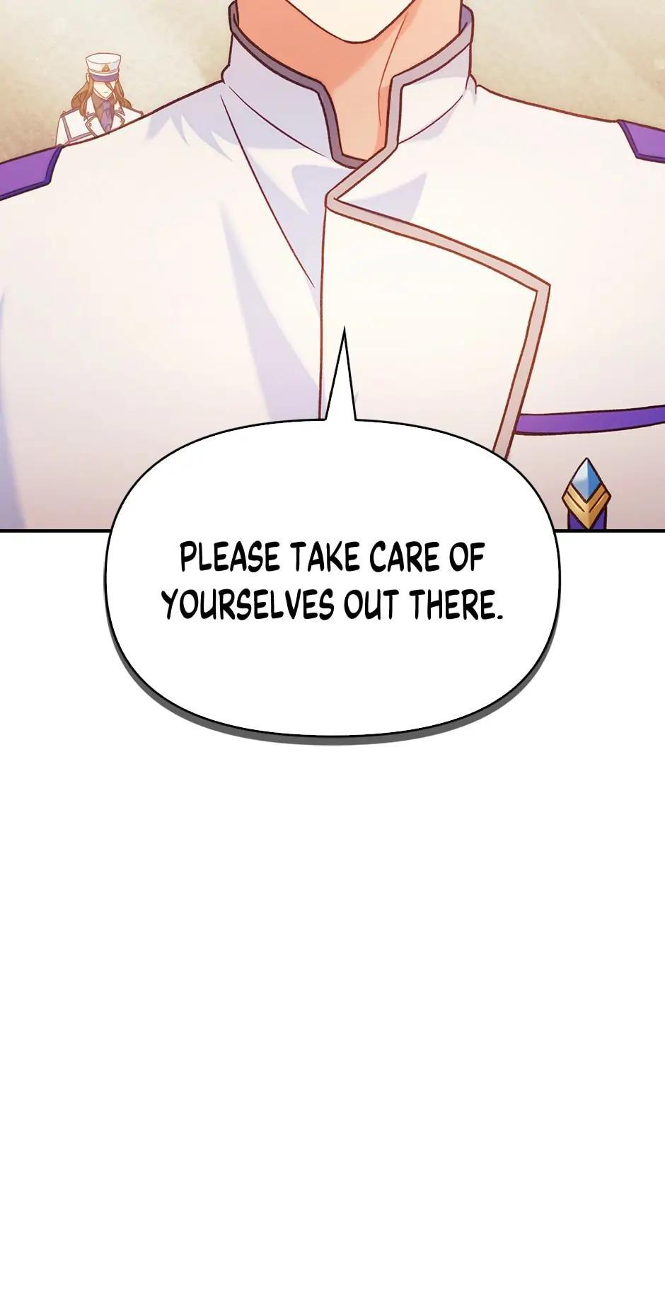 Read How to Use a Returner EN Manga Online