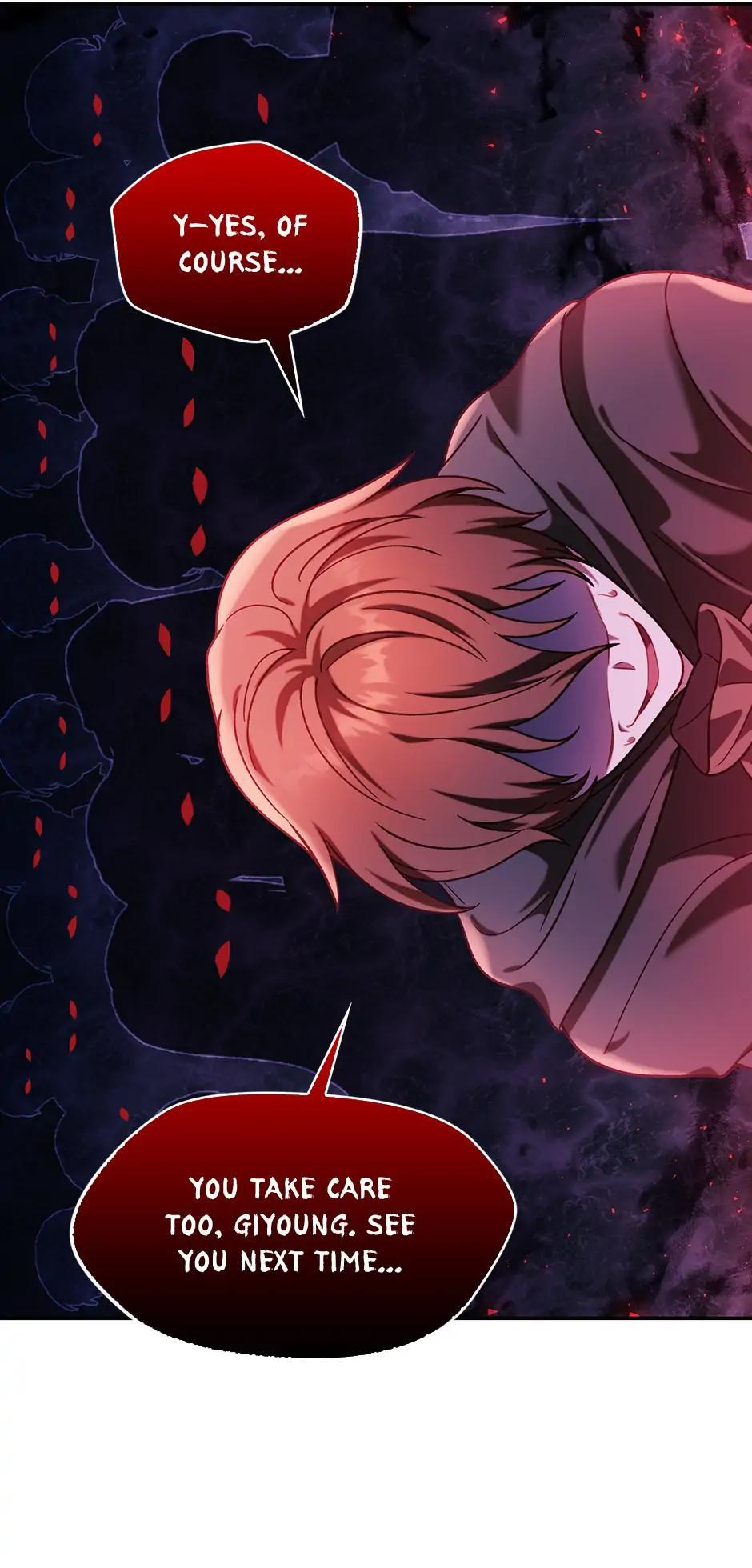 Read How to Use a Returner EN Manga Online