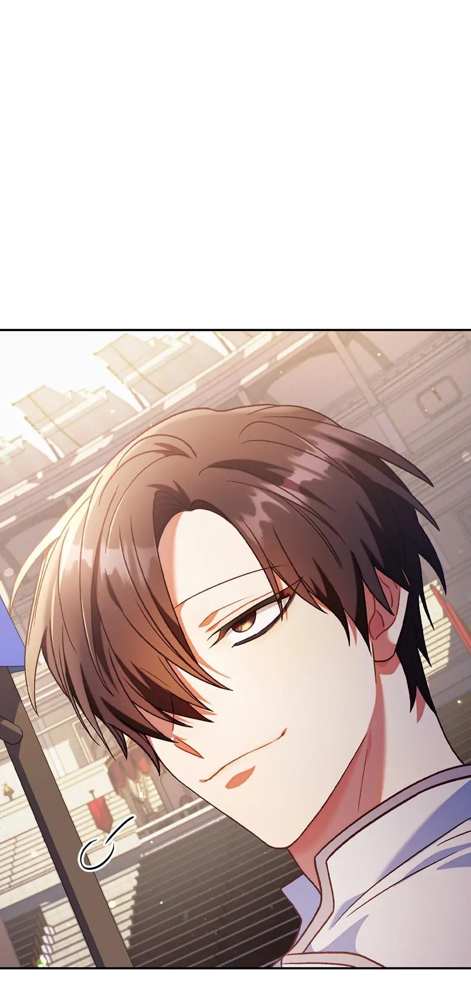 Read How to Use a Returner EN Manga Online