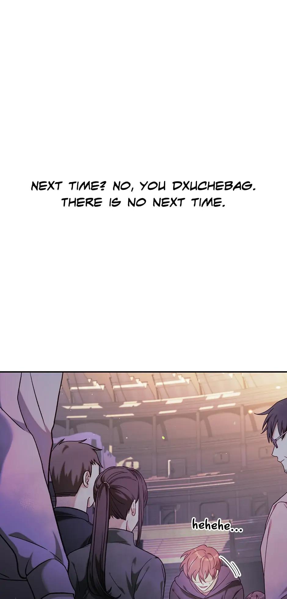 Read How to Use a Returner EN Manga Online