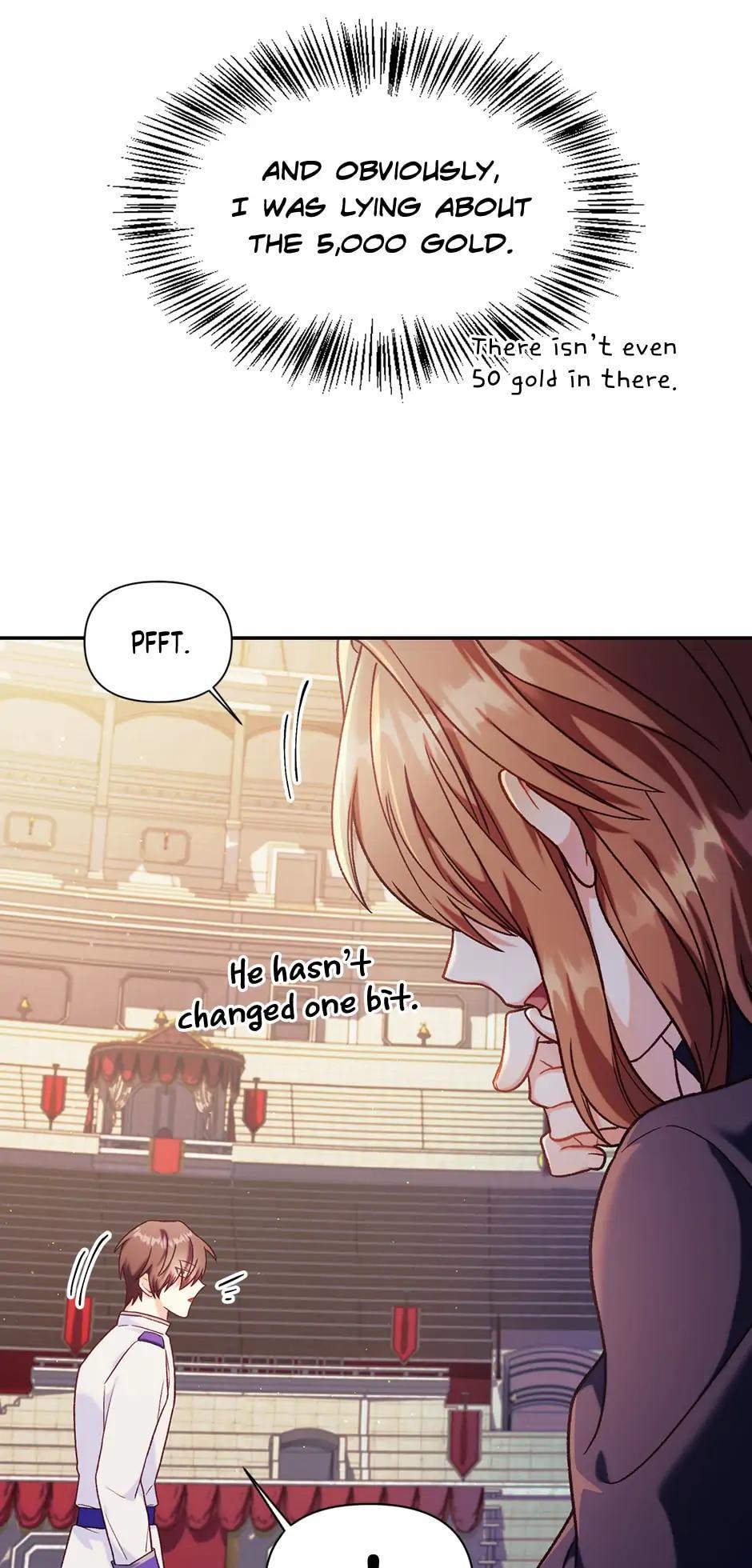 Read How to Use a Returner EN Manga Online