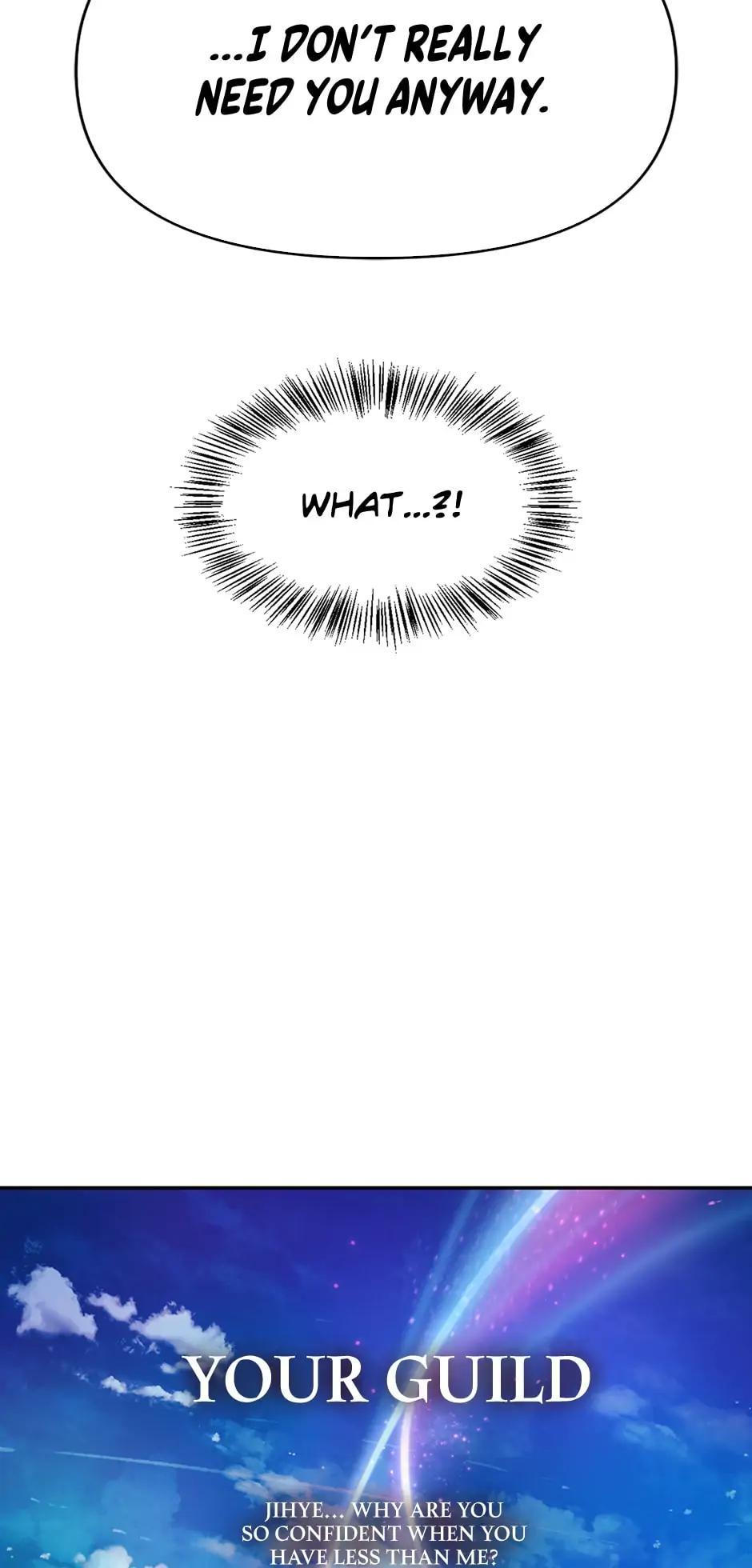 Read How to Use a Returner EN Manga Online