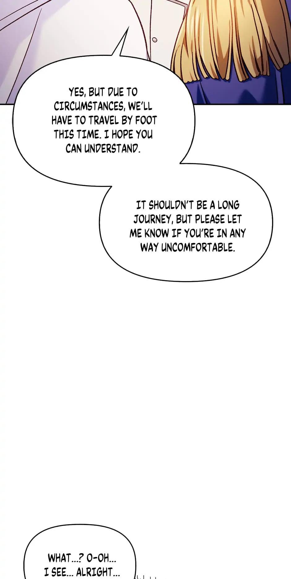 Read How to Use a Returner EN Manga Online