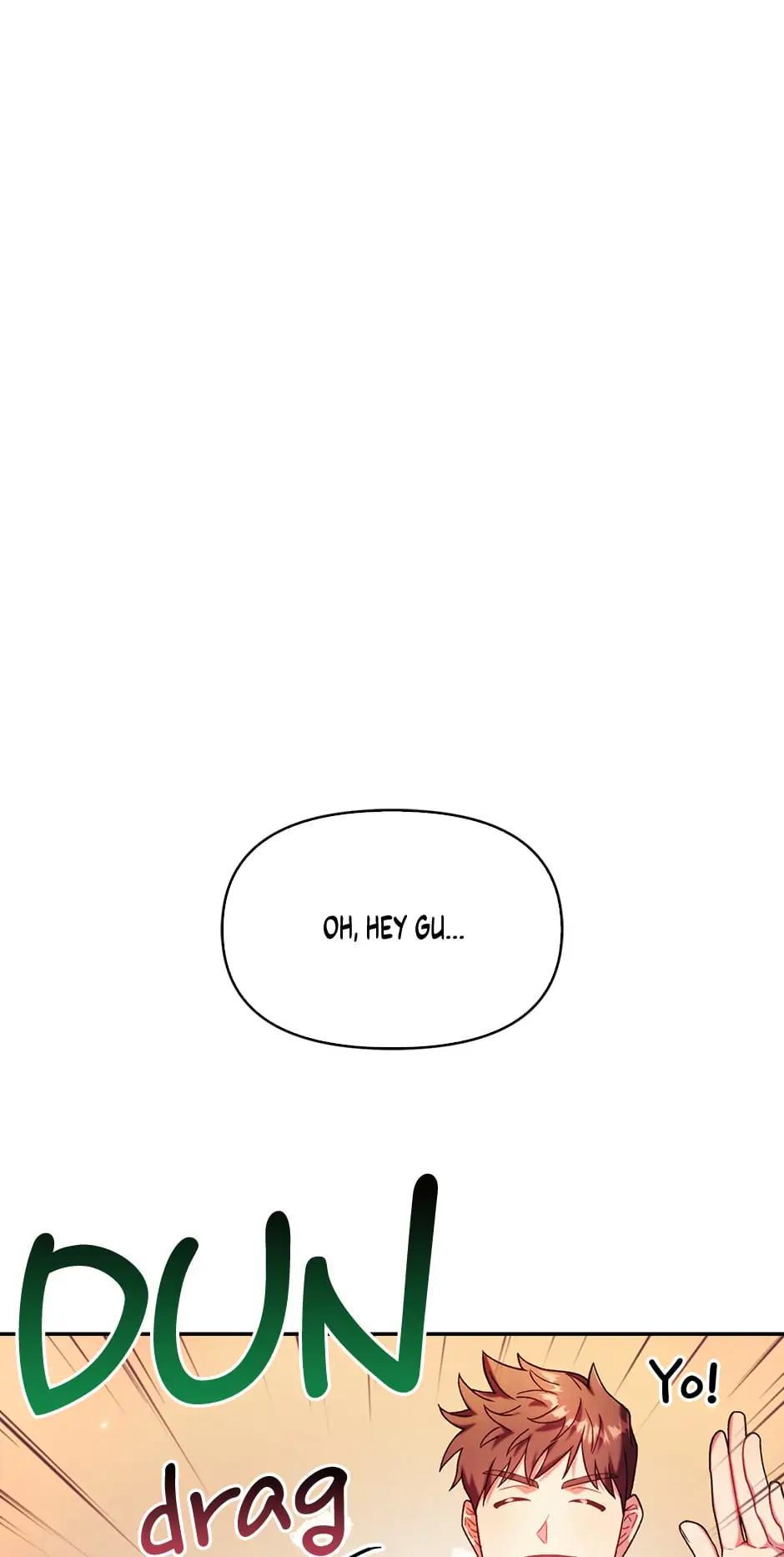 Read How to Use a Returner EN Manga Online