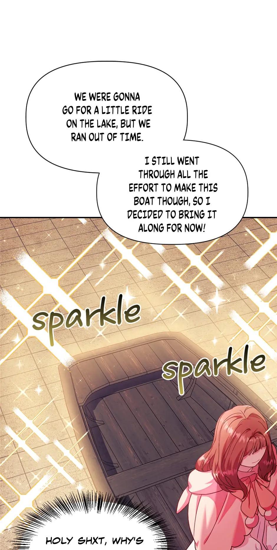 Read How to Use a Returner EN Manga Online