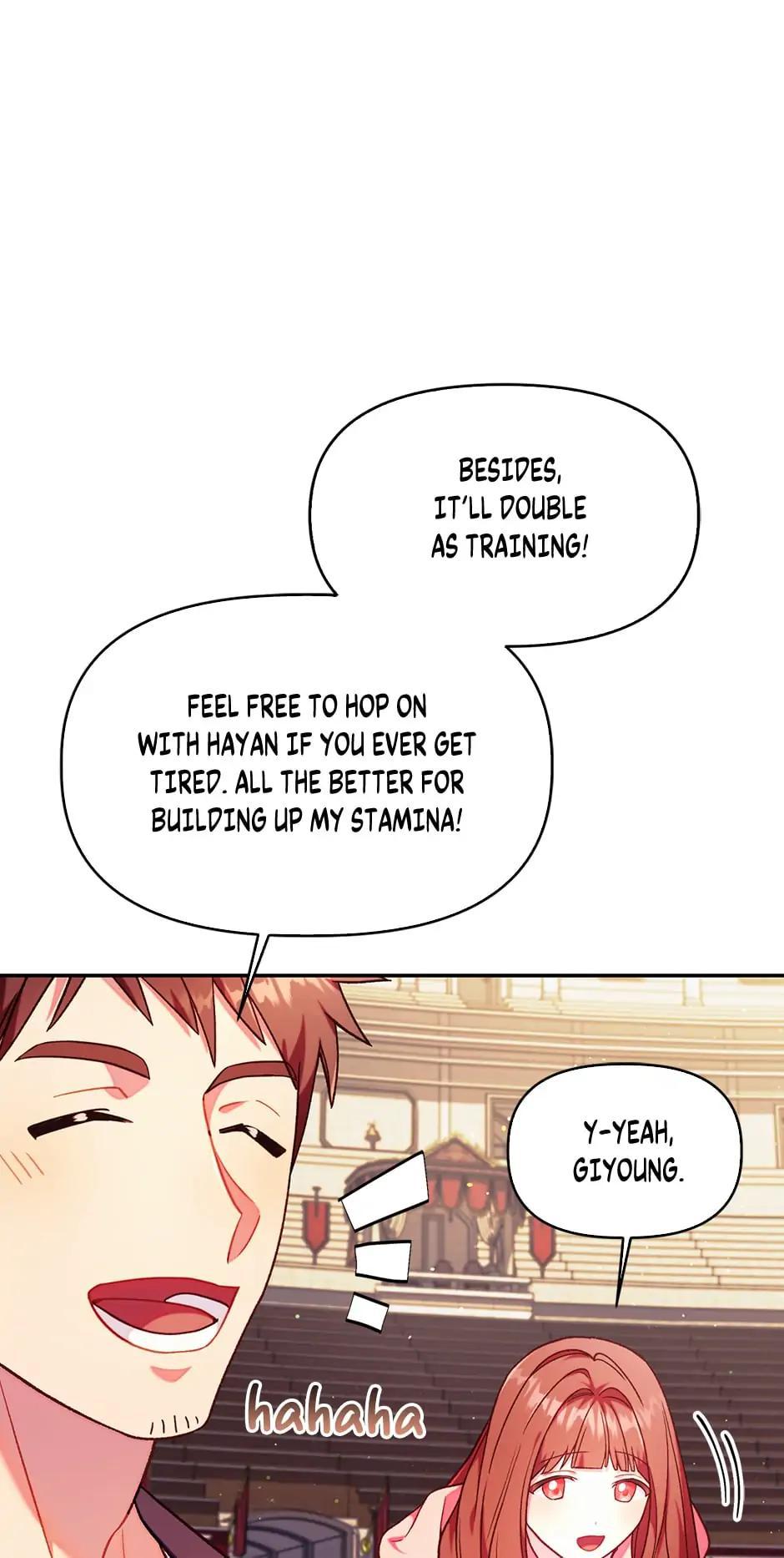 Read How to Use a Returner EN Manga Online