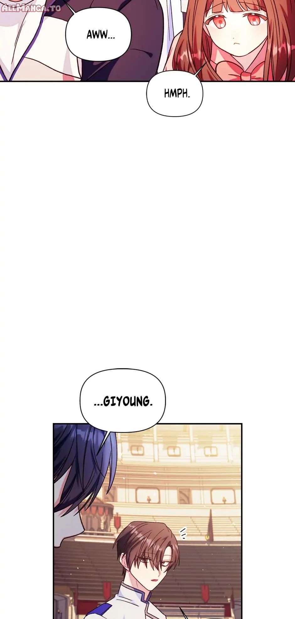 Read How to Use a Returner EN Manga Online