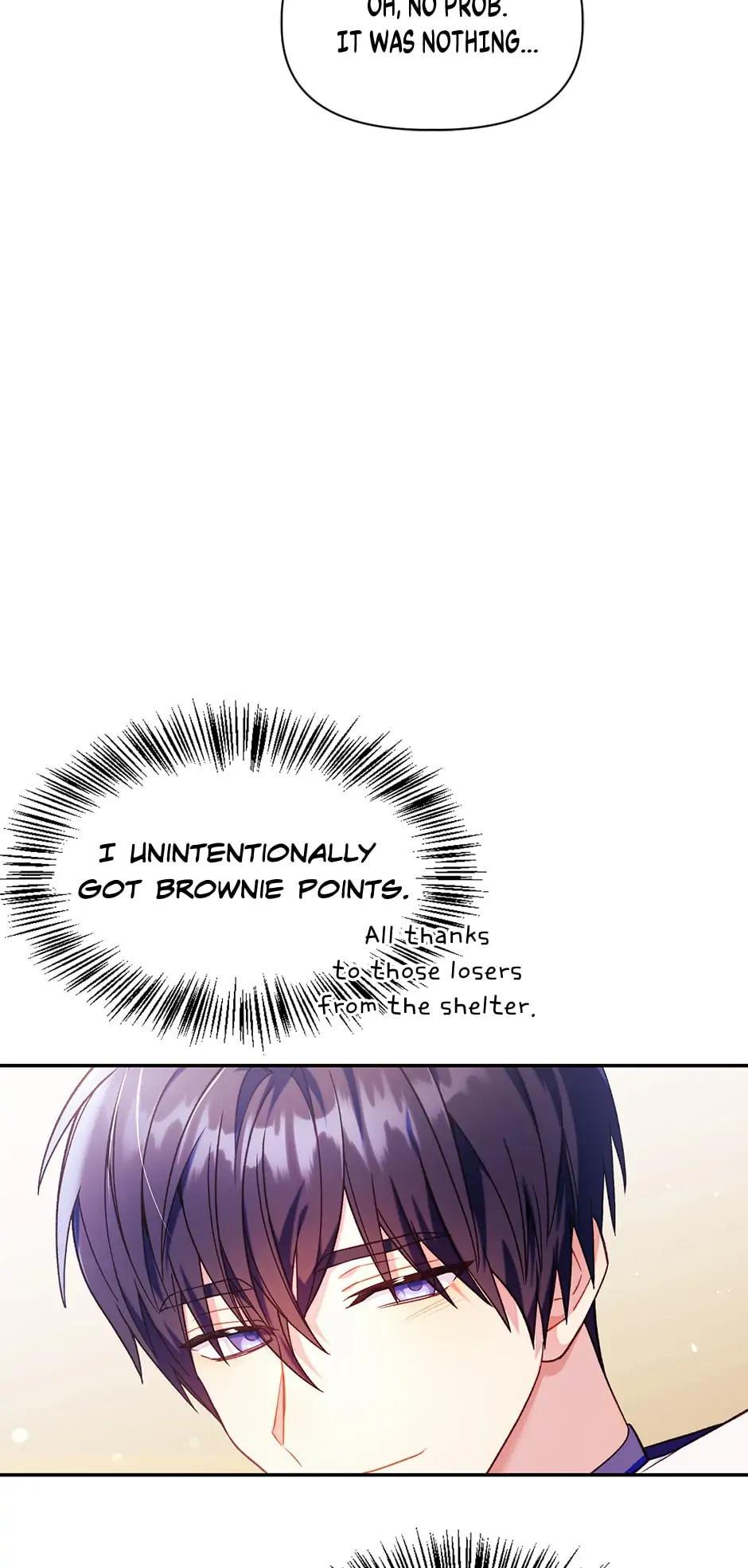 Read How to Use a Returner EN Manga Online