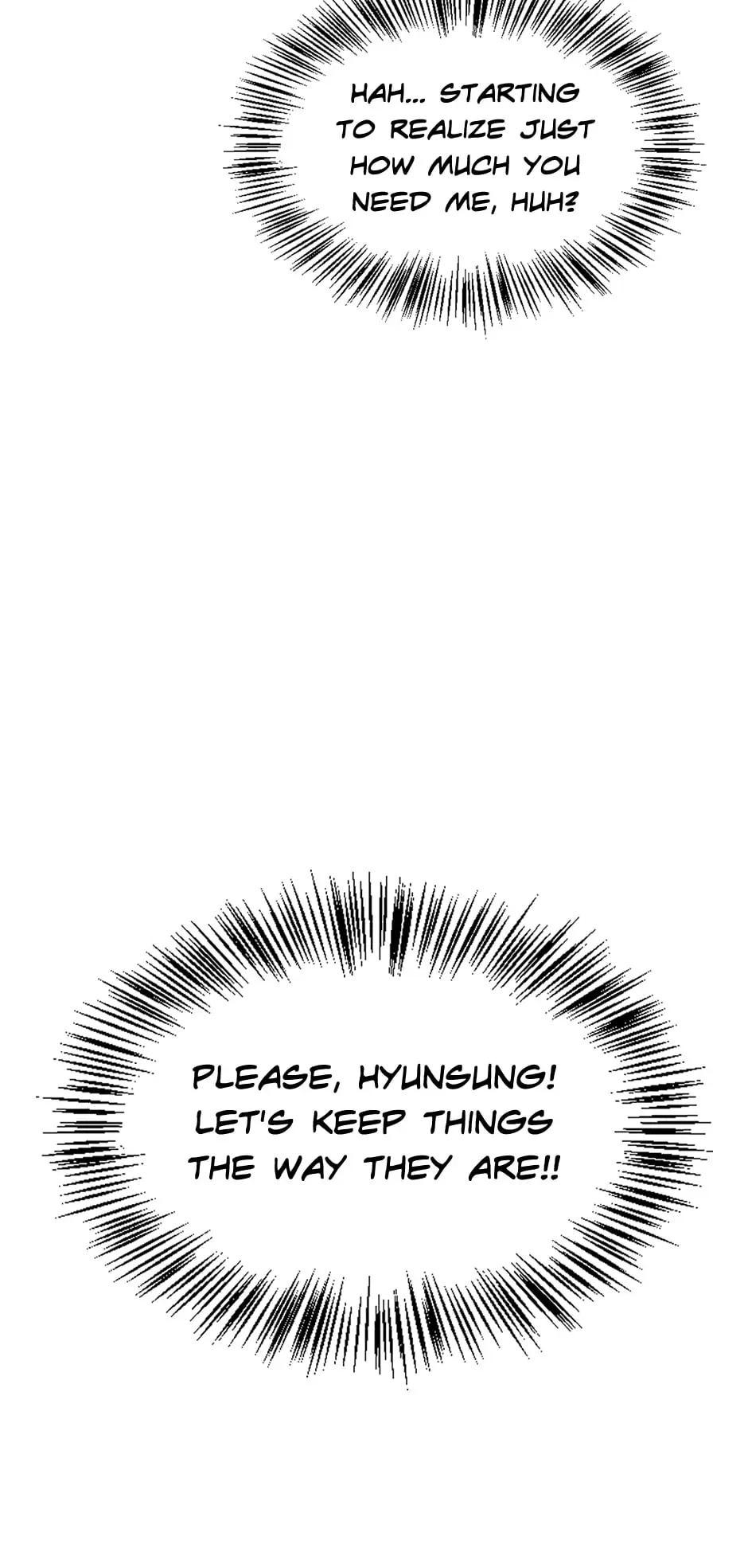 Read How to Use a Returner EN Manga Online