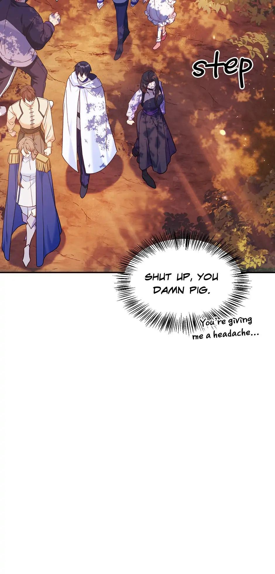 Read How to Use a Returner EN Manga Online