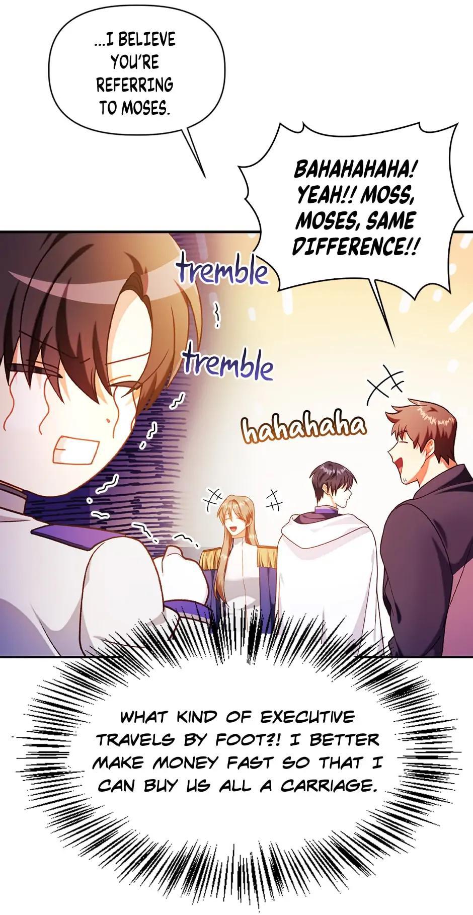 Read How to Use a Returner EN Manga Online