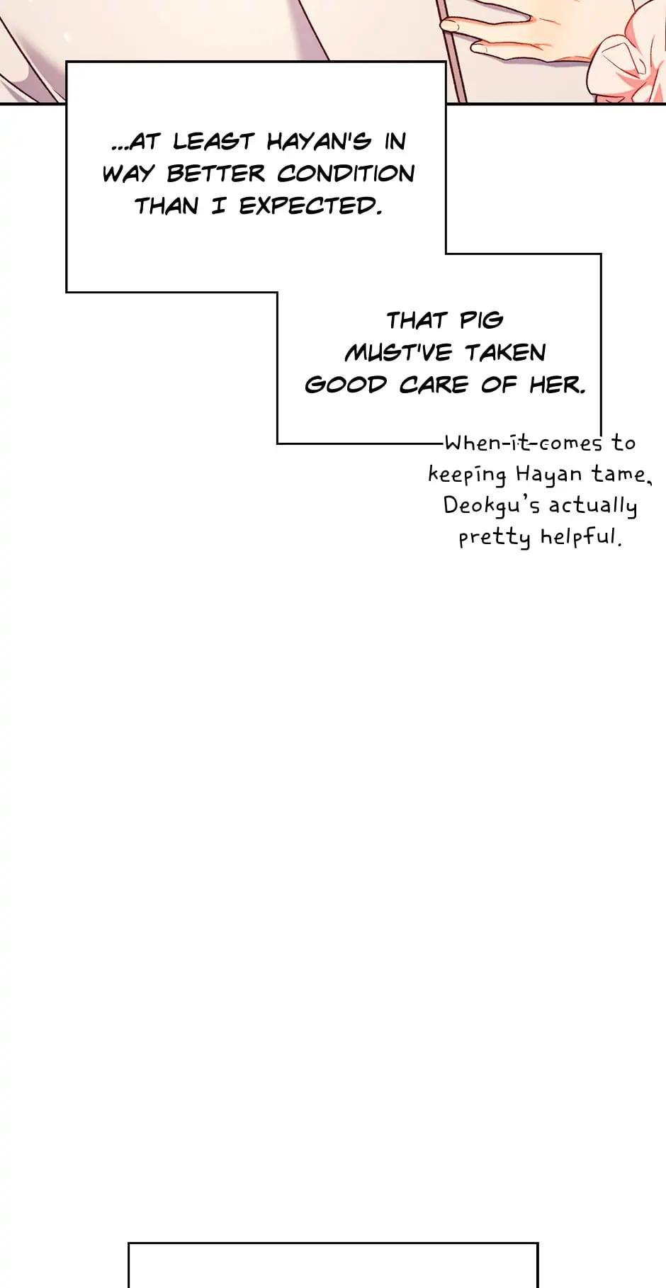 Read How to Use a Returner EN Manga Online