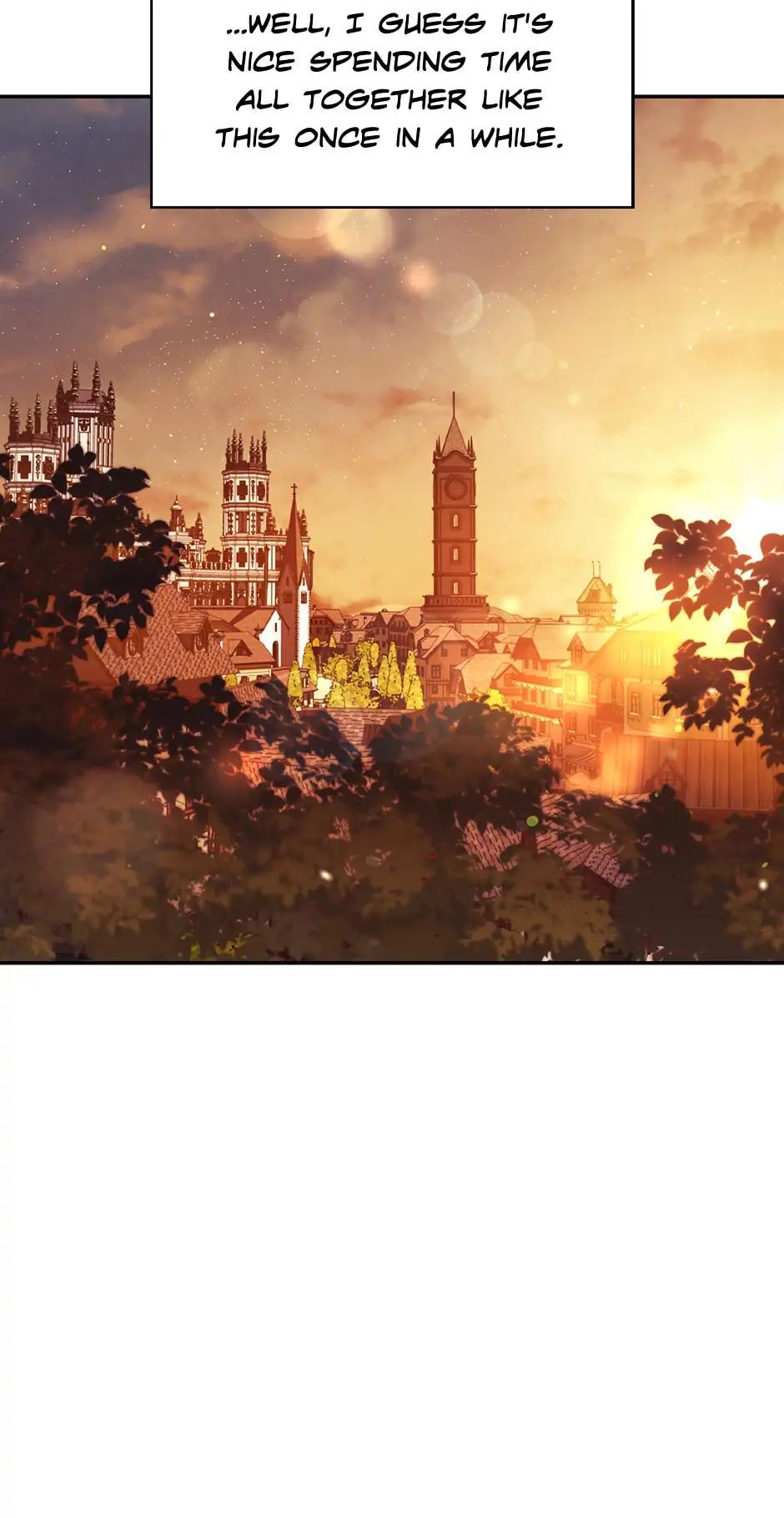 Read How to Use a Returner EN Manga Online
