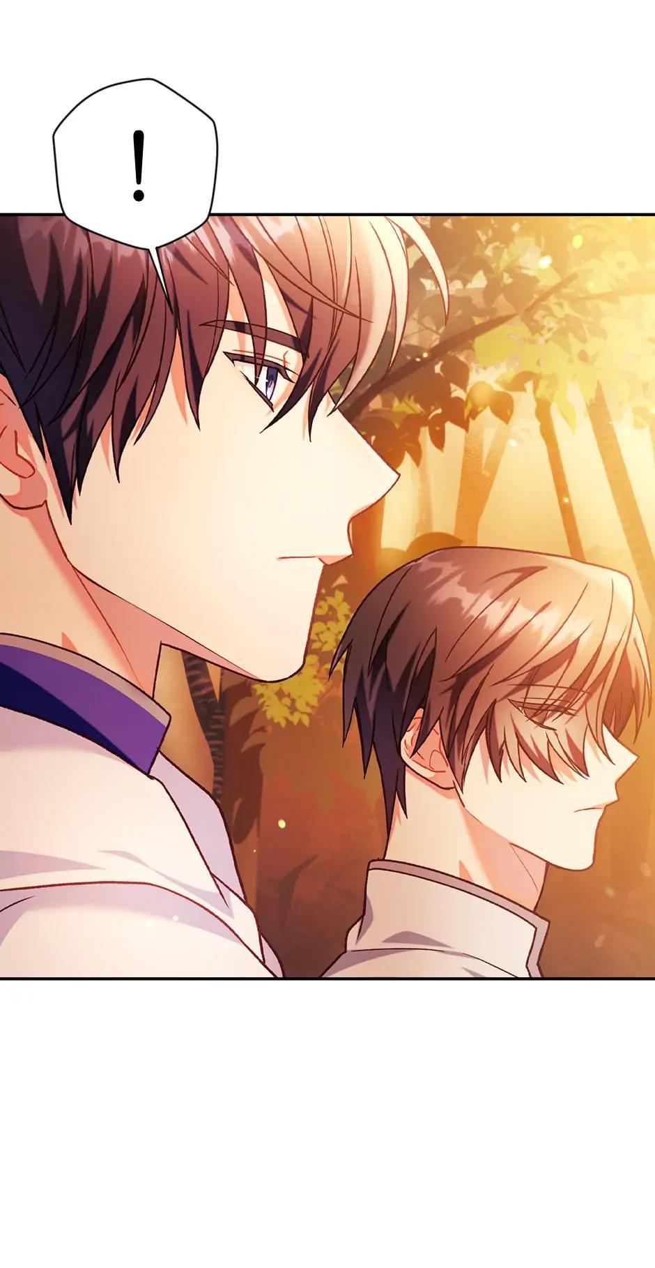 Read How to Use a Returner EN Manga Online