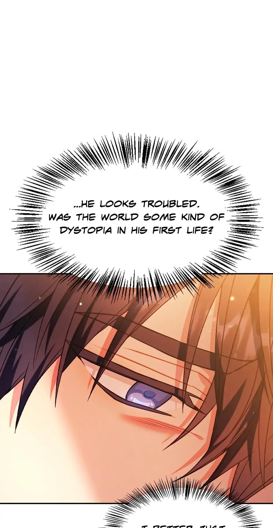 Read How to Use a Returner EN Manga Online